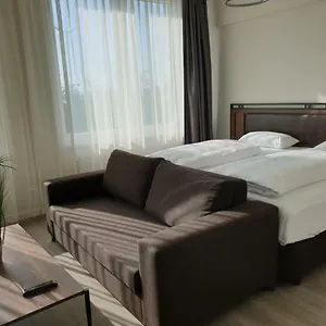 Motel Plus Schönefeld 3*, Schönefeld Deutschland