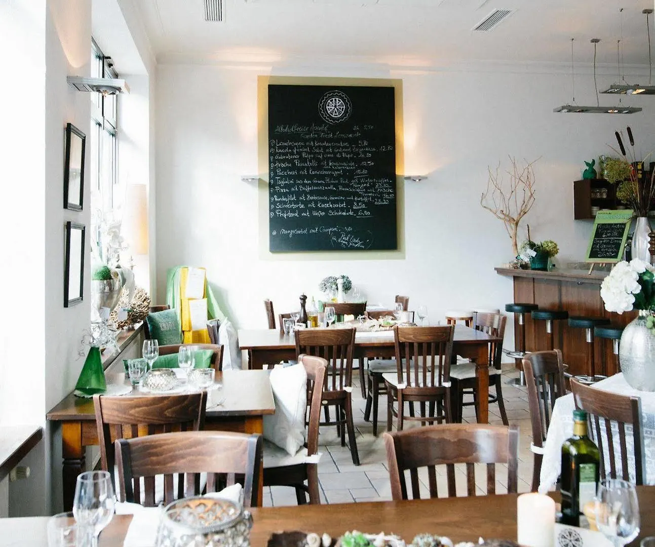 Auerstein Dependance Hotel Heidelberg Guest house