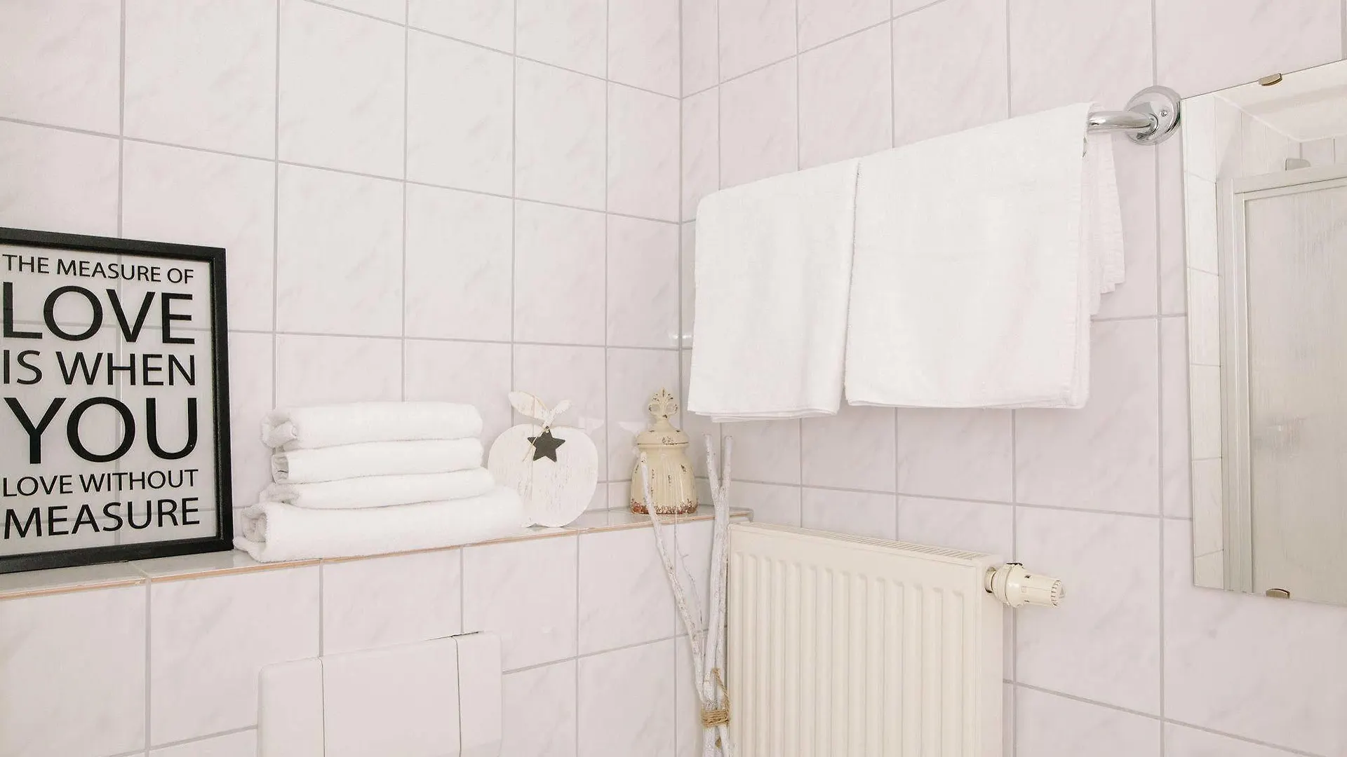 Auerstein Dependance Hotel Heidelberg Guest house