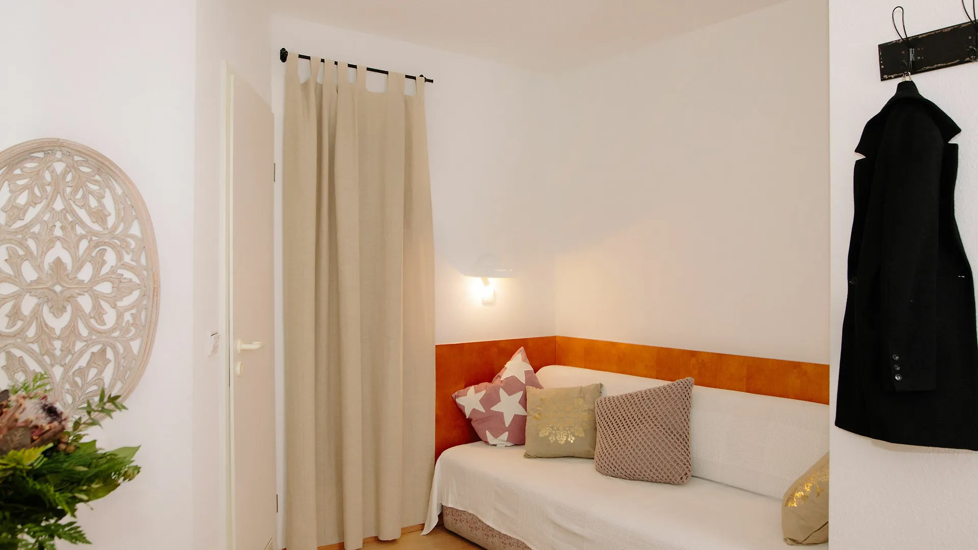 *** Gasthof Hotel Auerstein Dépendance  Heidelberg Deutschland