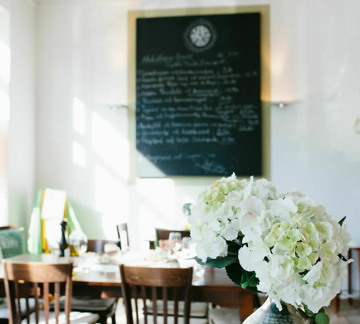 Auerstein Dependance Hotel Heidelberg Guest house