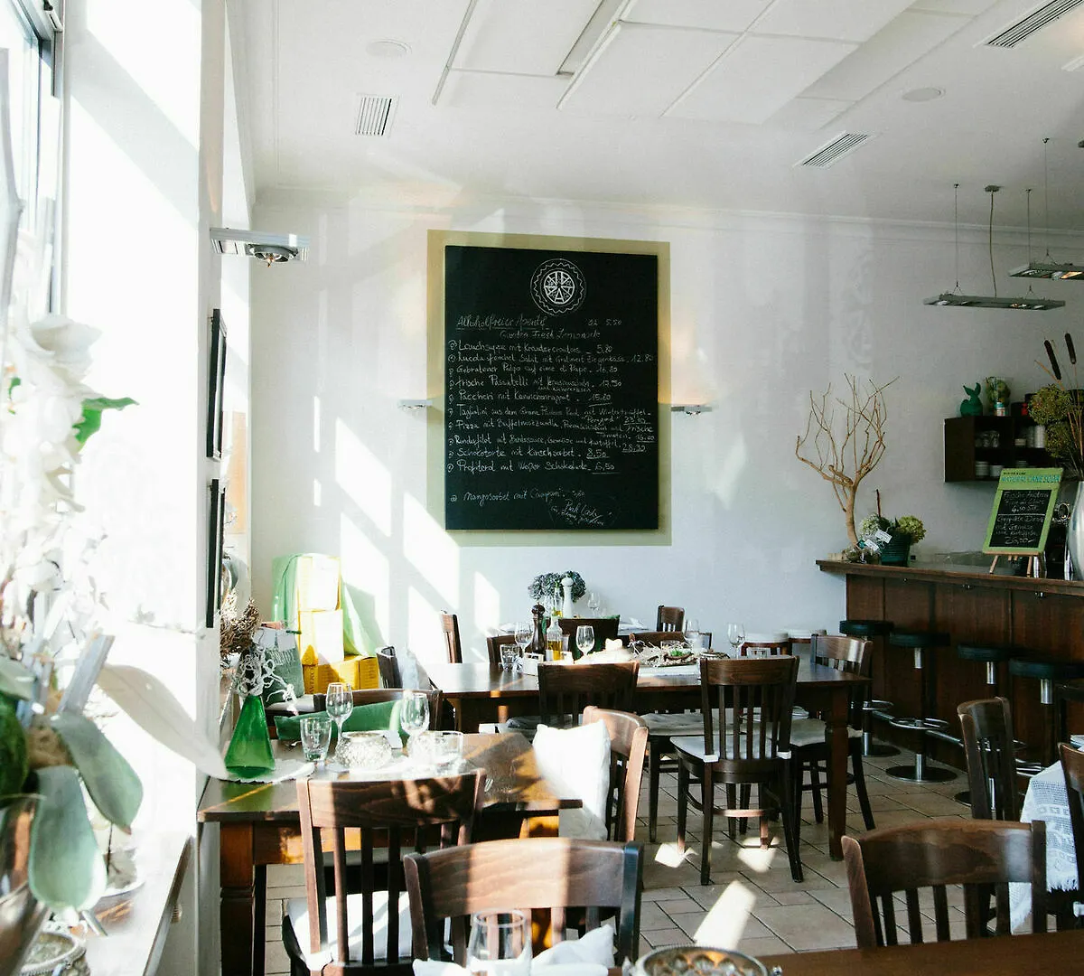 Auerstein Dependance Hotel Heidelberg Guest house